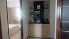 Foto 8 de Apartamento com 3 Quartos à venda, 104m² em Boa Viagem, Recife