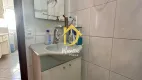 Foto 17 de Apartamento com 1 Quarto à venda, 40m² em Assunção, São Bernardo do Campo