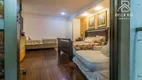 Foto 18 de Apartamento com 4 Quartos à venda, 191m² em Lagoa, Rio de Janeiro