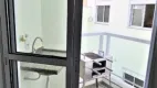 Foto 3 de Apartamento com 2 Quartos à venda, 49m² em Rudge Ramos, São Bernardo do Campo