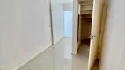 Foto 13 de Apartamento com 2 Quartos à venda, 62m² em Setor de Habitações Individuais Norte, Brasília