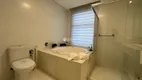 Foto 20 de Apartamento com 3 Quartos à venda, 400m² em Centro, Balneário Camboriú