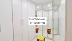 Foto 11 de Apartamento com 2 Quartos para alugar, 171m² em Jardim Adhemar de Barros, São Paulo