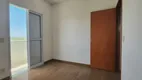 Foto 2 de Apartamento com 3 Quartos à venda, 90m² em Bosque dos Eucaliptos, São José dos Campos