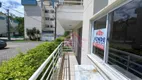 Foto 4 de Apartamento com 2 Quartos à venda, 65m² em Maria Paula, São Gonçalo