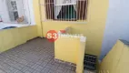 Foto 22 de Casa com 2 Quartos à venda, 86m² em Indianópolis, São Paulo