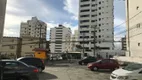 Foto 3 de Apartamento com 2 Quartos para alugar, 60m² em Imbuí, Salvador