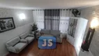 Foto 5 de Casa com 2 Quartos à venda, 150m² em Vila Regente Feijó, São Paulo