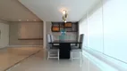 Foto 4 de Apartamento com 3 Quartos à venda, 135m² em Canela, Salvador