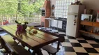 Foto 2 de Casa com 4 Quartos à venda, 306m² em Casa Verde, São Paulo