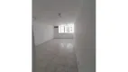 Foto 17 de Sala Comercial à venda, 31m² em Higienópolis, São Paulo