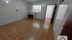 Foto 8 de Casa com 3 Quartos à venda, 300m² em Rio Pequeno, São Paulo