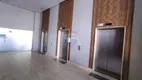 Foto 9 de Sala Comercial à venda, 27m² em Tamarineira, Recife