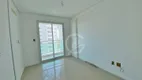 Foto 11 de Apartamento com 3 Quartos à venda, 82m² em Guararapes, Fortaleza