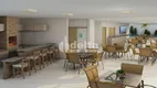 Foto 7 de Apartamento com 2 Quartos à venda, 45m² em Luizote de Freitas, Uberlândia