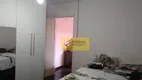 Foto 30 de Casa com 2 Quartos à venda, 147m² em Jardim Cristiane, Santo André