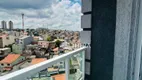 Foto 24 de Apartamento com 2 Quartos à venda, 56m² em Vila Curuçá, Santo André