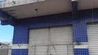 Foto 7 de Ponto Comercial para alugar, 60m² em Ajuda, Macaé