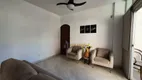 Foto 17 de Apartamento com 3 Quartos à venda, 192m² em Vila Nova, Cabo Frio