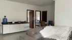 Foto 8 de Apartamento com 3 Quartos à venda, 79m² em Porto Seguro, Porto Seguro