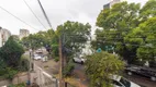 Foto 36 de Apartamento com 3 Quartos à venda, 123m² em Rio Branco, Porto Alegre