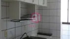 Foto 21 de Apartamento com 2 Quartos à venda, 65m² em Parque Residencial Aquarius, São José dos Campos