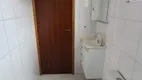 Foto 8 de Sobrado com 3 Quartos à venda, 159m² em Cibratel, Itanhaém