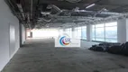 Foto 3 de Sala Comercial para alugar, 2252m² em Brooklin, São Paulo