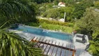Foto 23 de Casa de Condomínio com 7 Quartos à venda, 900m² em Alphaville, Santana de Parnaíba