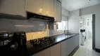 Foto 10 de Apartamento com 3 Quartos à venda, 143m² em Horto Bela Vista, Salvador
