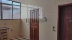 Foto 3 de Sobrado com 3 Quartos à venda, 144m² em Vila Municipal, Jundiaí