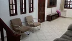 Foto 41 de Sobrado com 3 Quartos à venda, 214m² em Vila Alpina, São Paulo