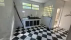 Foto 7 de Casa com 2 Quartos para alugar, 110m² em Ramos, Rio de Janeiro