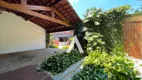 Foto 6 de Casa de Condomínio com 4 Quartos à venda, 575m² em Granja Comary, Teresópolis