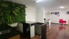 Foto 3 de Apartamento com 3 Quartos à venda, 168m² em Boa Viagem, Recife