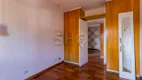 Foto 10 de Apartamento com 4 Quartos à venda, 200m² em Vila Ester Zona Norte, São Paulo