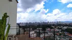 Foto 46 de Apartamento com 3 Quartos à venda, 400m² em Vila Leopoldina, São Paulo