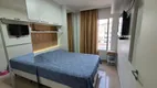 Foto 10 de Casa de Condomínio com 2 Quartos à venda, 61m² em Vila Prudente, São Paulo