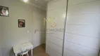 Foto 15 de Apartamento com 2 Quartos à venda, 52m² em Granja Viana, Cotia