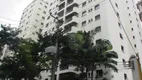 Foto 14 de Apartamento com 3 Quartos à venda, 110m² em Moema, São Paulo