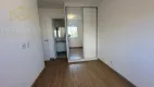 Foto 17 de Apartamento com 2 Quartos à venda, 57m² em Taquaral, Campinas