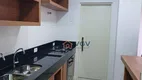 Foto 19 de Apartamento com 2 Quartos à venda, 50m² em Vila Guarani, São Paulo