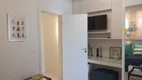 Foto 15 de Apartamento com 5 Quartos para alugar, 230m² em Jurerê, Florianópolis