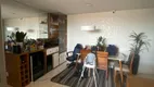 Foto 5 de Apartamento com 3 Quartos à venda, 88m² em Vila Sfeir, Indaiatuba