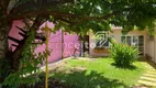 Foto 4 de Casa com 2 Quartos à venda, 190m² em Centro, Ponta Grossa