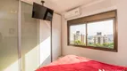 Foto 13 de Apartamento com 3 Quartos à venda, 86m² em Petrópolis, Porto Alegre