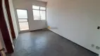 Foto 2 de Sala Comercial à venda, 64m² em Santa Mônica, Belo Horizonte