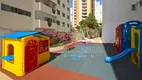 Foto 29 de Apartamento com 3 Quartos à venda, 118m² em Perdizes, São Paulo