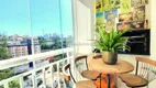 Foto 22 de Apartamento com 2 Quartos à venda, 60m² em Jardim das Vertentes, São Paulo