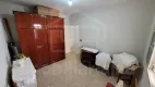 Foto 22 de Casa com 3 Quartos à venda, 240m² em Jardim Alvorada , Jaú